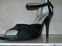 /album/zapatos-de-baile-melody/zapatos-altos-005-jpg/